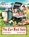 The Car Boot Sale