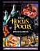 Disney Hocus Pocus: The Official Cookbook