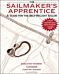 Sailmaker's Apprentice