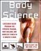 Body by Science