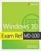 Exam Ref MD-100 Windows 10