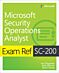 Exam Ref SC-200 Microsoft Security Operations Analyst