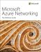 Microsoft Azure Networking