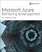 Microsoft Azure Monitoring & Management