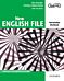 New English File: Intermediate: Workbook