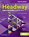 New Headway: Upper-Intermediate: Student's Book A