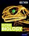 Twenty First Century Science:: GCSE Biology Student Book