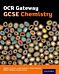 OCR Gateway GCSE Chemistry Student Book