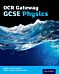 OCR Gateway GCSE Physics Student Book