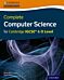 Complete Computer Science for Cambridge IGCSE¿ & O Level