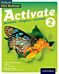 Activate 2 Student Book