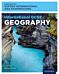 International GCSE Geography for Oxford International AQA Examinations