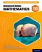 Discovering Mathematics: Student Book 1B