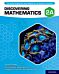 Discovering Mathematics: Student Book 2A