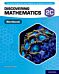 Discovering Mathematics: Workbook 2C