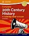 Complete 20th Century History for Cambridge IGCSE (R) & O Level