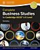 Complete Business Studies for Cambridge IGCSE¿ and O Level