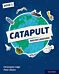 Catapult: Student Book 1