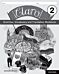 ¿Claro! 2 Grammar, Vocabulary and Translation Workbook (Pack of 8)