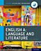 Oxford IB Diploma Programme: English A: Language and Literature Course Companion