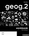 geog.2 Workbook