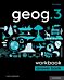 geog.3 Workbook Answer Book