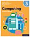 Oxford International Primary Computing: Student Book 3