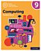 Oxford International Lower Secondary Computing Student Book 9