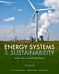 Energy Systems and Sustainability