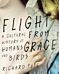 Flight from Grace