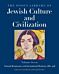 The Posen Library of Jewish Culture and Civilization, Volume 7