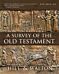 A Survey of the Old Testament