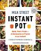 Milk Street Instant Pot