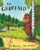 The Gruffalo Big Book