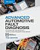 Advanced Automotive Fault Diagnosis