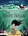 The Silent Selkie