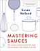 Mastering Sauces