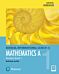 Pearson Edexcel International GCSE (9-1) Mathematics A Student Book 1