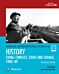 Pearson Edexcel International GCSE (9-1) History: Conflict, Crisis and Change: China, 1900-1989 Stud