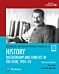 Pearson Edexcel International GCSE (9-1) History: Dictatorship and Conflict in the USSR, 1924-53 Stu