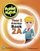 Power Maths Year 2 Pupil Practice Book 2A