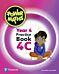 Power Maths Year 4 Pupil Practice Book 4C