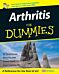 Arthritis For Dummies