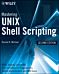 Mastering Unix Shell Scripting