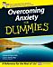 Overcoming Anxiety For Dummies, UK Edition