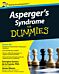 Asperger's Syndrome For Dummies