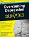 Overcoming Depression For Dummies