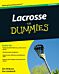 Lacrosse For Dummies