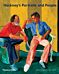 Hockney's Portraits and People