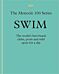 Swim & Sun: A Monocle Guide